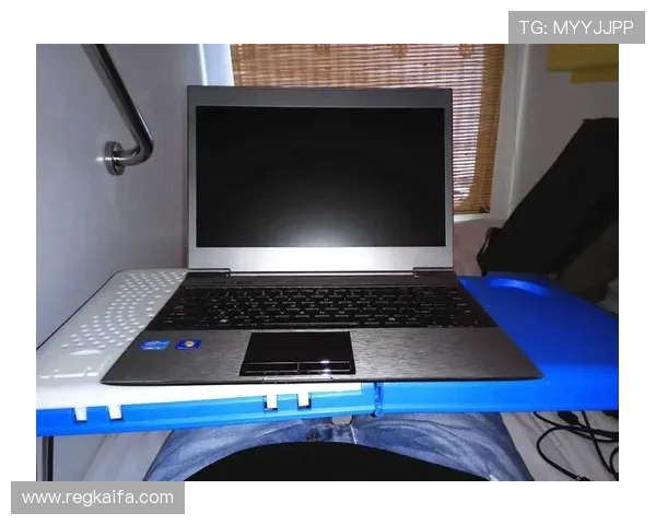 凯发手机客户端最新版本用户评价与反馈，听取广大玩家的真实使用体验