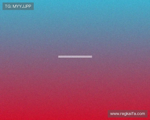 彩鲸捕鱼官网详细攻略指南，教你快速掌握捕鱼技巧轻松获胜