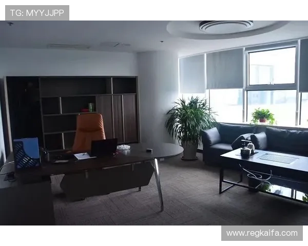 凯发旗舰网站官网下载入口，快速便捷的官方客户端下载流程