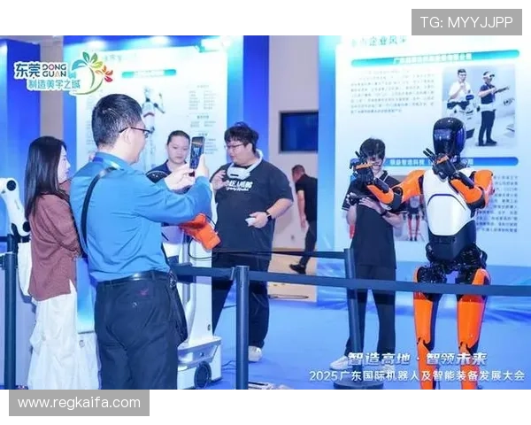 凯发有谁玩怎么样：平台创新玩法与用户互动方式的最新动态