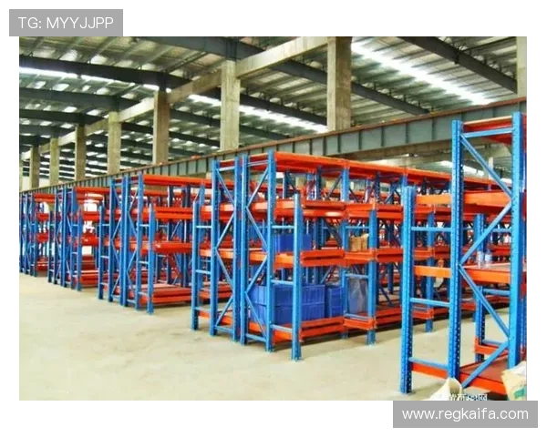 凯发旗舰厅客户端官网首页优化完成，提升访问速度与安全保障措施到位