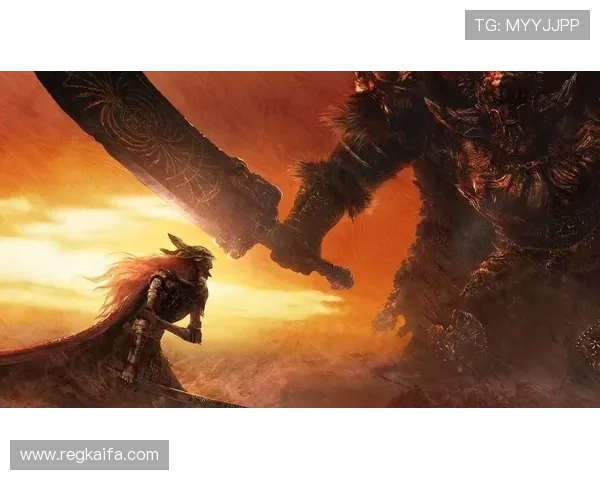 爱游戏官网下载安装步骤详解让新手玩家也能轻松完成游戏安装与启动