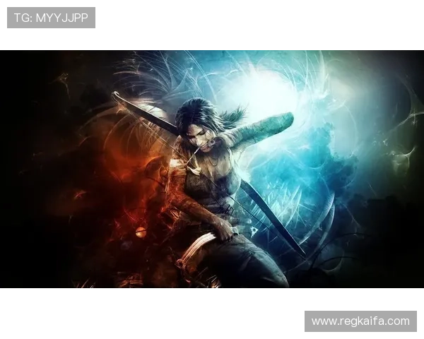 爱游戏体育官网登录网站最新入口,提供安全稳定的游戏账号登录服务推荐 爱游戏体育官网登录网站最新入口,提供安全稳定的游戏账号登录服务推荐