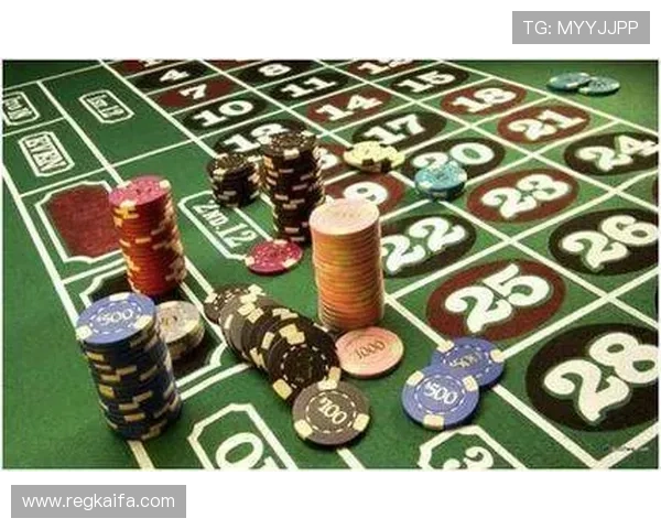 澳门百家乐规则技巧详解帮助新手快速入门掌握核心玩法与策略