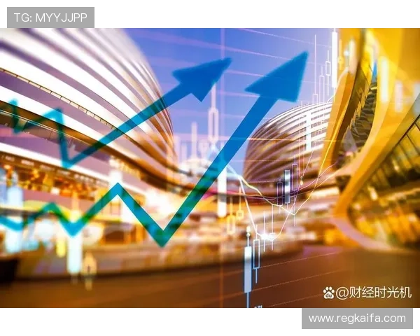 凯发电气股吧:股民交流经验与热点话题,提升你的投资策略与风险控制能力 凯发电气股吧:股民交流经验与热点话题,提升你的投资策略与风险控制能力