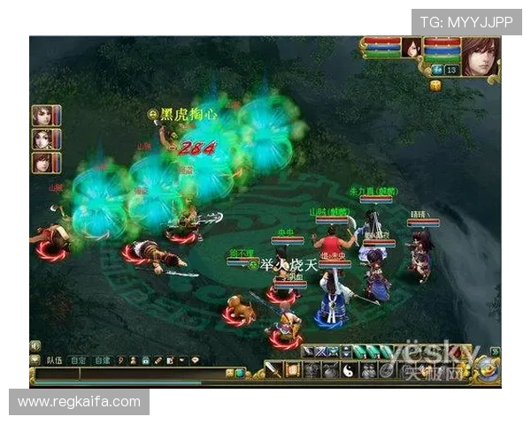 爱游戏登录娱乐平台提供丰富的奖励和福利活动，让玩家在游戏中获得更多惊喜与收益