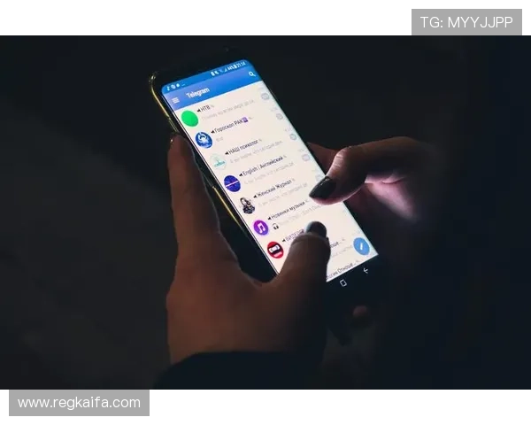 凯发注册app在线常见问题解答，解决玩家在注册过程中遇到的疑难