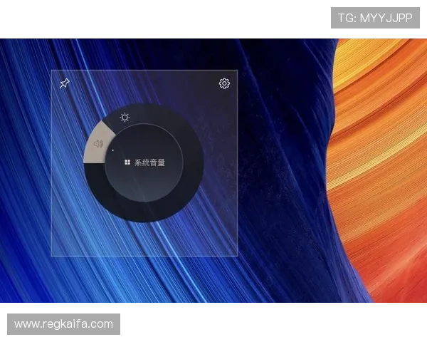 凯发登录入口网址登录流程详解,帮助新手用户轻松完成登录操作 凯发登录入口网址登录流程详解,帮助新手用户轻松完成登录操作