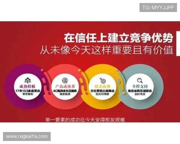 凯发直营平台的优势与特色详解助你轻松选择最值得信赖的游戏平台