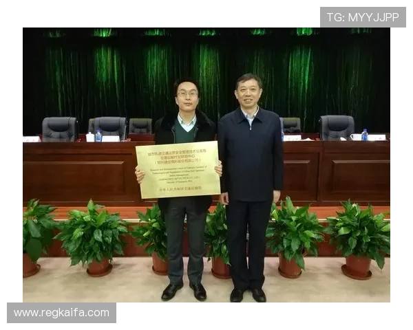 凯发登陆线路推动行业规范发展,促进行业健康有序持续发展 凯发登陆线路推动行业规范发展,促进行业健康有序持续发展