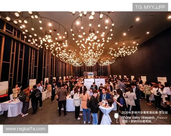 凯发真人试玩首页:最新优惠活动与丰富游戏内容一站式体验 凯发真人试玩首页:最新优惠活动与丰富游戏内容一站式体验