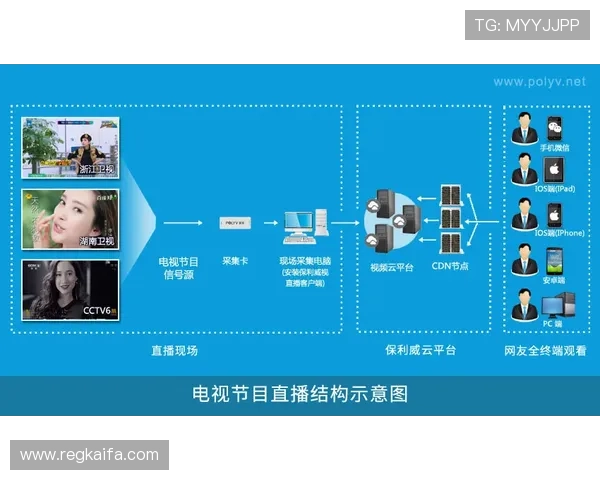 K8体育登入操作流程详解,帮助新手用户快速上手体育赛事直播与互动体验 K8体育登入操作流程详解,帮助新手用户快速上手体育赛事直播与互动体验