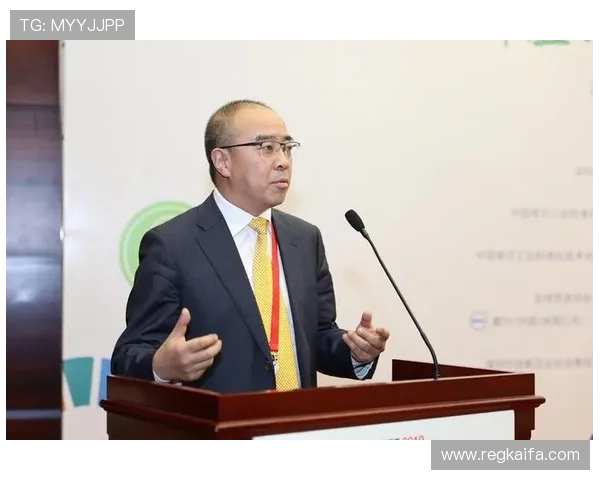 K8厅总部的企业社会责任与可持续发展实践案例研究 K8厅总部的企业社会责任与可持续发展实践案例研究