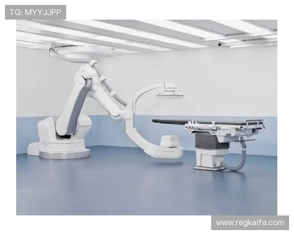 K8凯发在线的移动端优化方案，确保随时随地畅玩无障碍