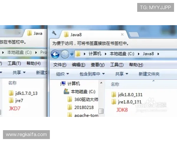 k8.com官网常见问题与客服支持服务,快速解决玩家在游戏中遇到的各种难题 k8.com官网常见问题与客服支持服务,快速解决玩家在游戏中遇到的各种难题