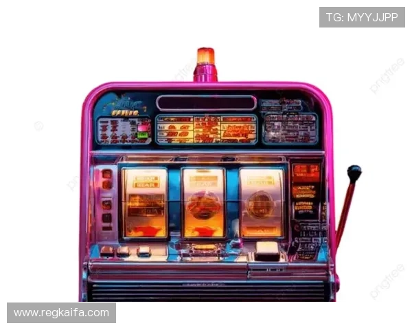 PS老虎机中奖概率分析与提升技巧帮助玩家提高获胜几率的方法 PS老虎机中奖概率分析与提升技巧帮助玩家提高获胜几率的方法