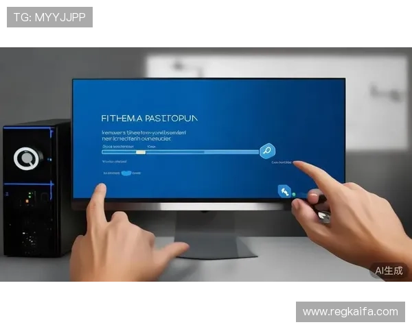 凯发官方入口官方登录网址是什么以及如何快速安全访问指南 凯发官方入口官方登录网址是什么以及如何快速安全访问指南