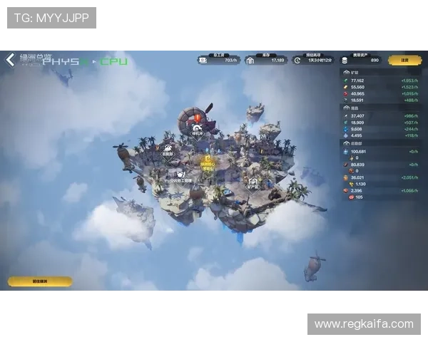 K8电子热门游戏排行榜及玩家最爱游戏推荐指南 K8电子热门游戏排行榜及玩家最爱游戏推荐指南