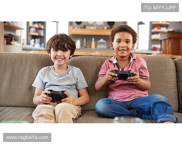 凯发PP电子游戏的技术优势与创新特色,带来更流畅的游戏体验与视觉享受 凯发PP电子游戏的技术优势与创新特色,带来更流畅的游戏体验与视觉享受