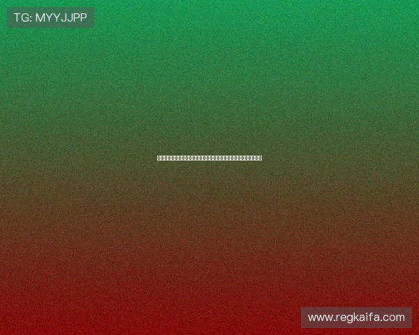 凯发九游娱乐注册中心安全保障措施全面介绍保障玩家账户资金安全 凯发九游娱乐注册中心安全保障措施全面介绍保障玩家账户资金安全