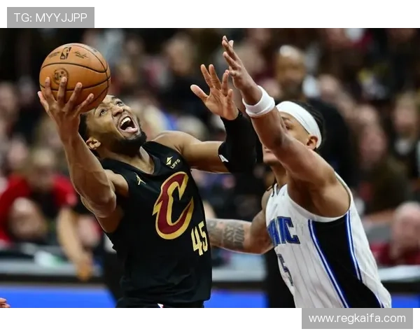 凯发在线游戏注册遇到问题怎么办全面解决方案推荐 凯发在线游戏注册遇到问题怎么办全面解决方案推荐