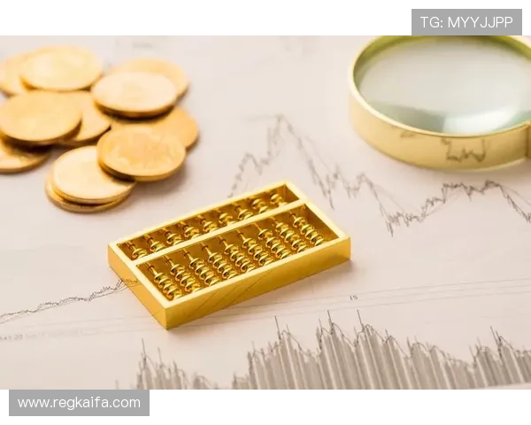 凯发国际体育如何利用优惠活动最大化收益:实用技巧与注意事项 凯发国际体育如何利用优惠活动最大化收益:实用技巧与注意事项