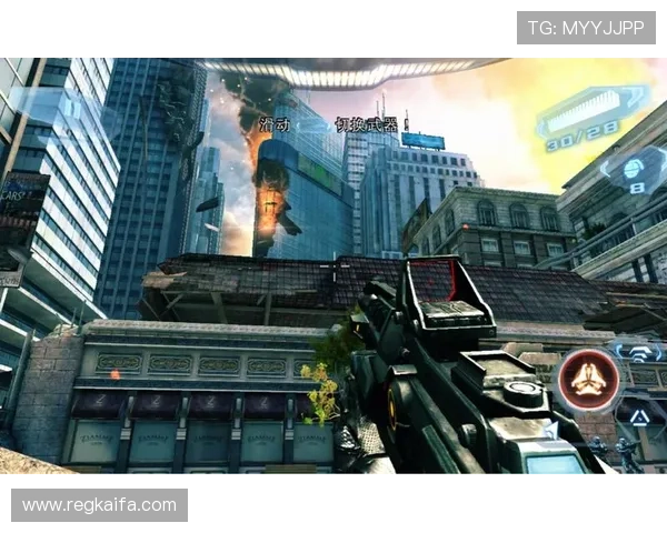 凯发手机最新版本下载安装指南帮助玩家轻松畅玩游戏体验升级 凯发手机最新版本下载安装指南帮助玩家轻松畅玩游戏体验升级