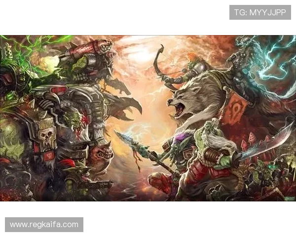 凯发娱发k8客户服务与常见问题解答全方位解决玩家在游戏中遇到的各种疑问