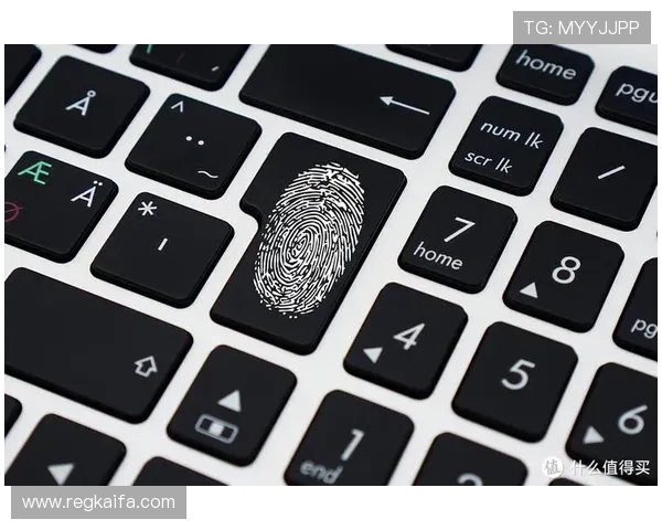 凯发旗舰厅手机登录密码保护技巧帮助用户提升账户安全等级 凯发旗舰厅手机登录密码保护技巧帮助用户提升账户安全等级