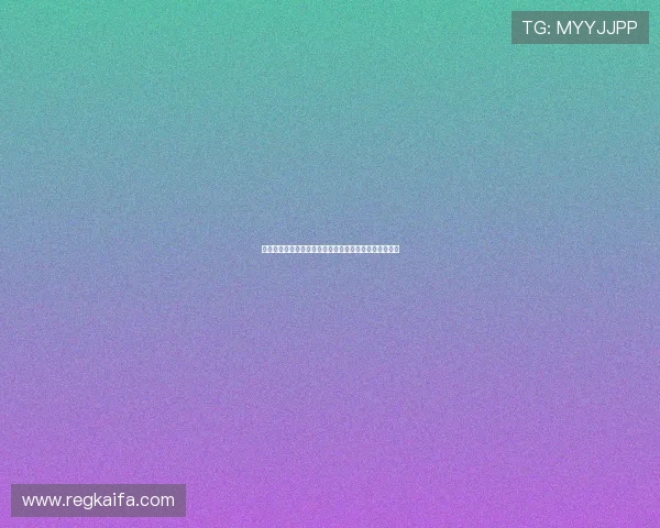 凯发娱乐注册平台安全可靠,快速注册体验优质游戏服务 凯发娱乐注册平台安全可靠,快速注册体验优质游戏服务