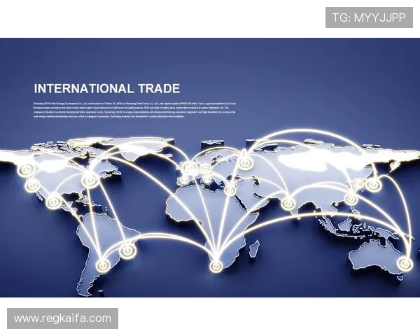 凯发注册app在线使用最新版本更新内容及优化功能介绍,提升您的游戏体验感受 凯发注册app在线使用最新版本更新内容及优化功能介绍,提升您的游戏体验感受