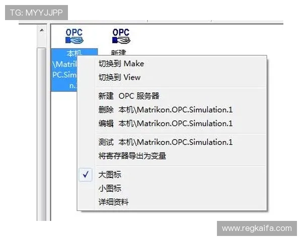 K8捕鱼官网用户评价与口碑分析,真实玩家体验分享与建议