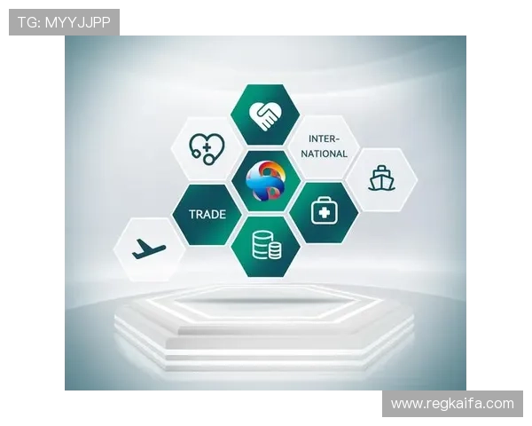 k8·凯发(国际)-官方网站为用户提供便捷的注册流程与多渠道的支付方式