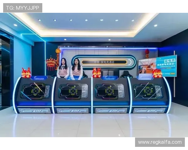 凯发ag地址平台正规入口推荐2026年最新安全登录方式