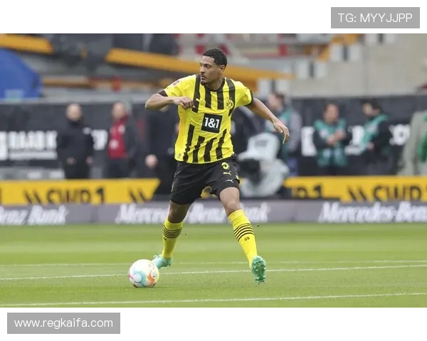 凯发K8足球官网全面介绍足球比赛规则、赛事分析及投注技巧助你提升足球知识水平