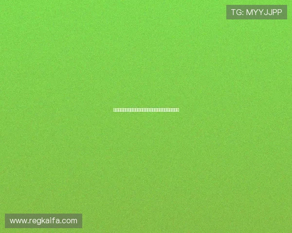 凯发娱乐在线地址免费注册入口，轻松开启您的精彩娱乐之旅