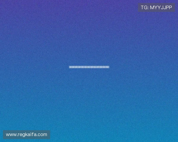 凯发娱乐注册中心安全运营体系,打造可信赖的在线娱乐平台 凯发娱乐注册中心安全运营体系,打造可信赖的在线娱乐平台