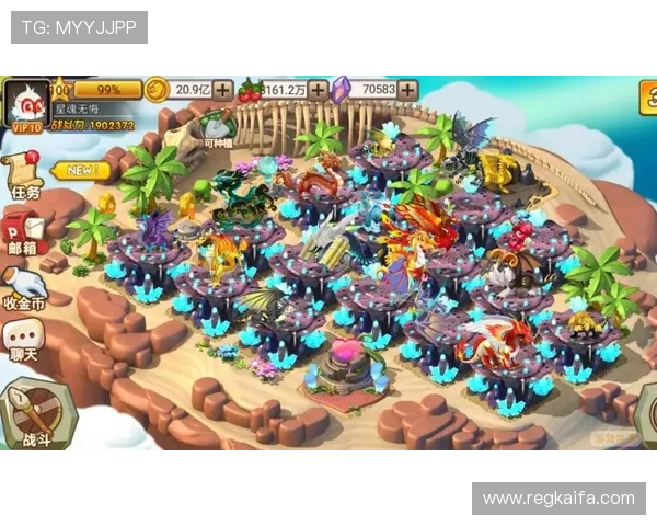 凯发官方在线注册成功后如何快速登录游戏全步骤指南 凯发官方在线注册成功后如何快速登录游戏全步骤指南