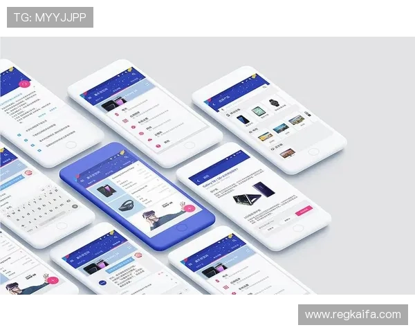 凯发最新官网多平台兼容性及移动端体验优化方案