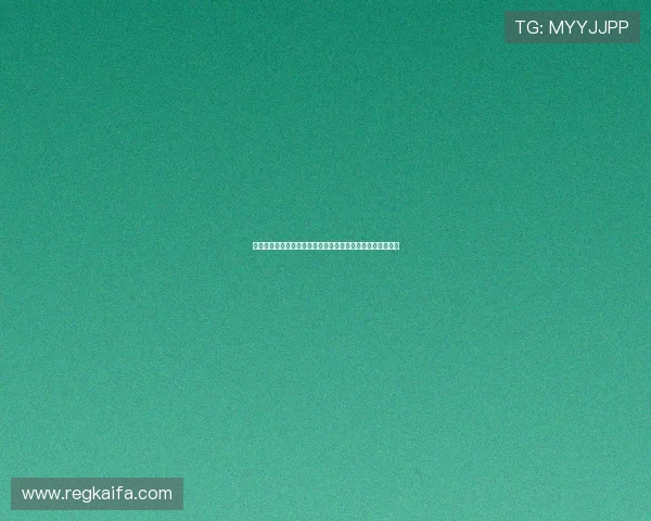 凯发平台网页版优惠活动与奖励机制详细解析提升玩家参与度 凯发平台网页版优惠活动与奖励机制详细解析提升玩家参与度