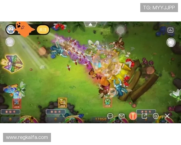 凯发游戏登陆免费下载让玩家轻松进入游戏世界享受丰富多彩的游戏体验