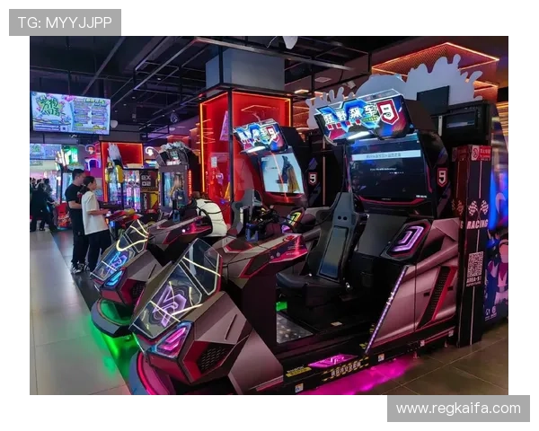 凯发网娱乐推出多款创新游戏产品，满足不同玩家的多样化娱乐需求