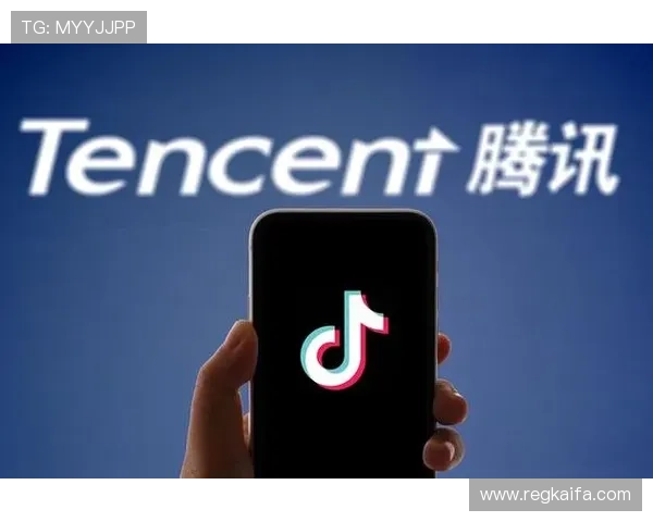 凯发线上手机版官方下载网址最新更新及安全下载方法推荐 凯发线上手机版官方下载网址最新更新及安全下载方法推荐