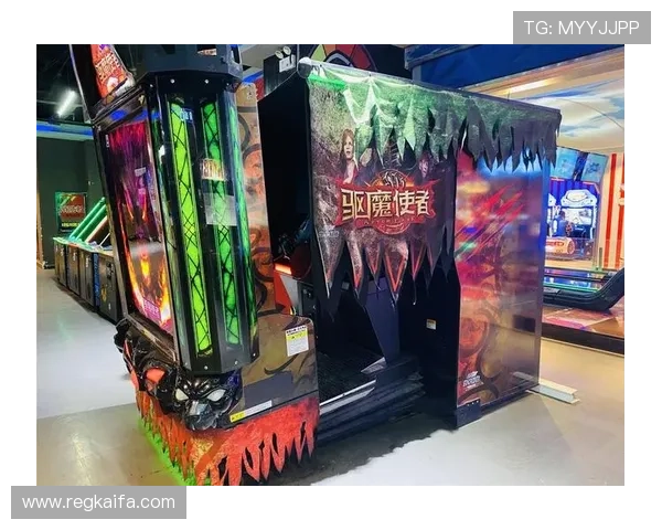 凯发网址娱乐平台推出多样化游戏产品满足不同玩家需求