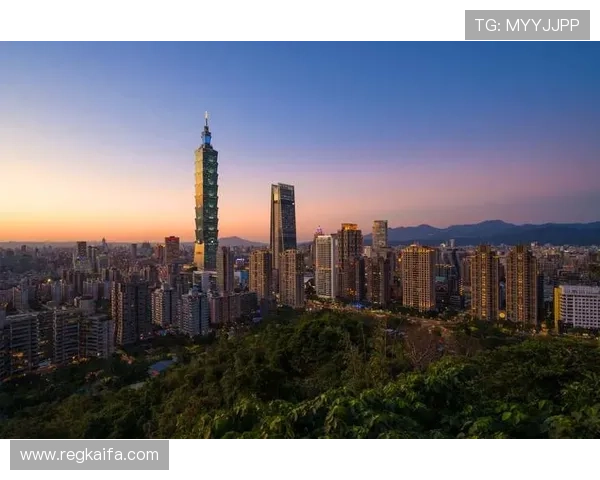 凯发集团娱乐：结合科技创新推动娱乐产业持续繁荣