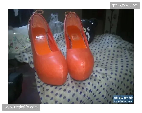 凯发网网站登录入口详细流程及常见登录问题解决方案