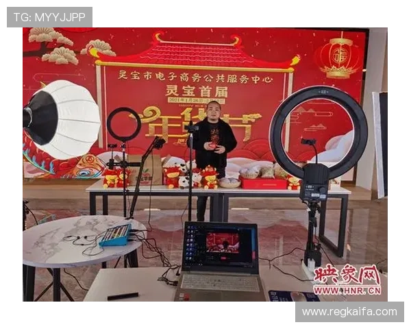 凯发视讯优惠活动汇总助力玩家享受更多福利与专属奖励