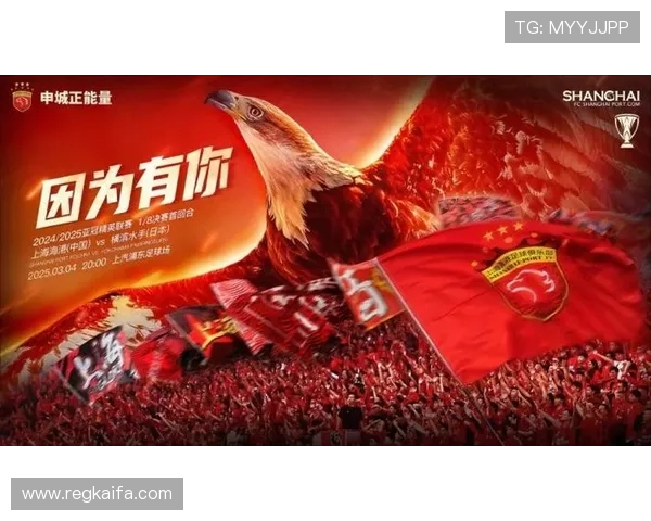 加入k8凯发旗舰厅享受丰富的奖励机制和持续的优惠福利