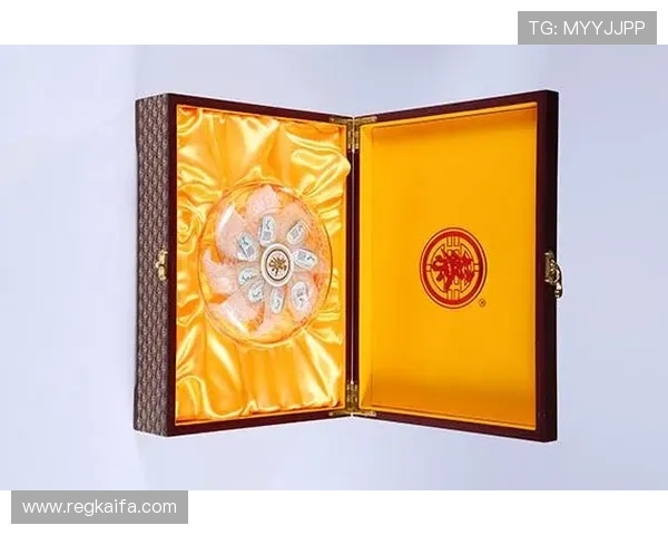 天生赢家 一触即发：从策略布局到操作细节全面提升成为游戏中的天生赢家