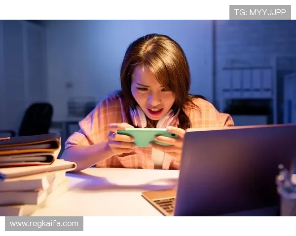 如何在K8手机亚游中找到适合自己的高收益游戏项目